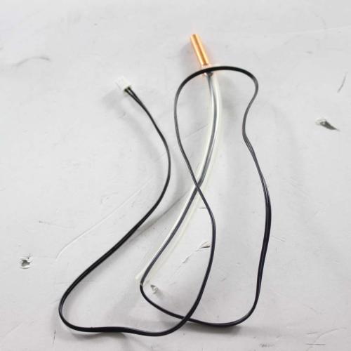 Haier Sensor For Humidity - D2522-620-06