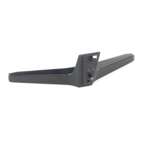 LG Part# AAN75869328 Base Assembly - Genuine OEM