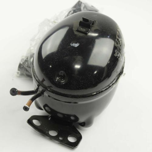 Haier Compressor - Compres - RF-1750-280