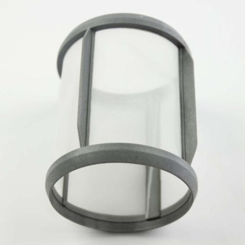 Haier Part# 673002500140 Cylinder Filter (OEM)