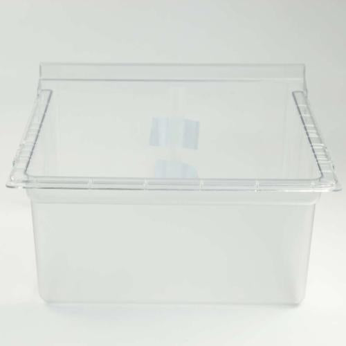 LG Part# AJP72994801 Tray (OEM)