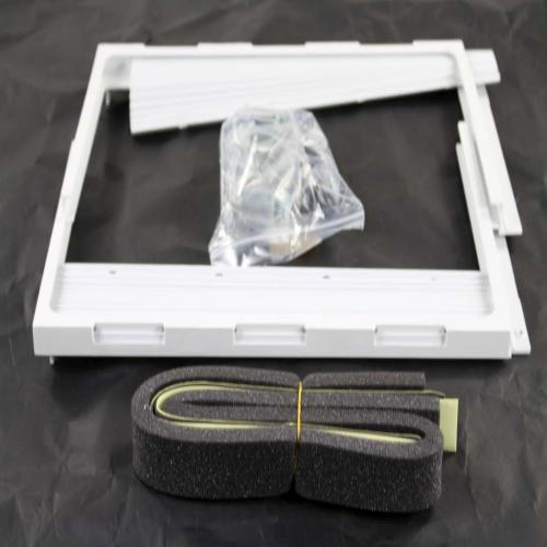 LG Air Conditioner Installation Kit - 3127A20074Y
