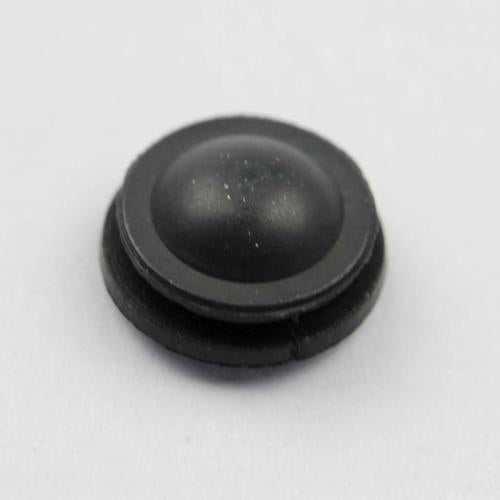 Panasonic Window - VKW3303