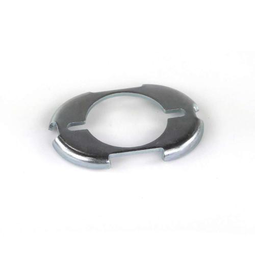 Midea Inlet Connector Cover - 12231000006648