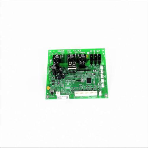 Goodman Control Board M61 - RSKP0010