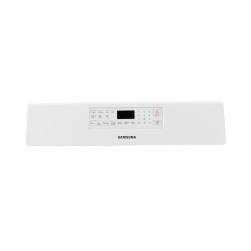 Samsung Assembly Control - DG94-01022Y