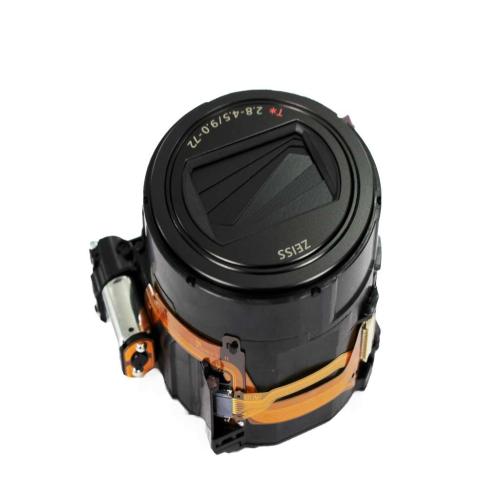 Sony Camera Service, Device (LSV-1920A) - A-2219-849-A