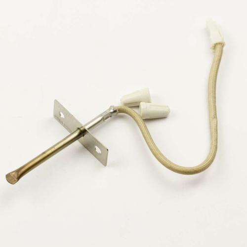 GE Oven Temperature Sensor Kit JB960TB1WW
