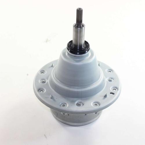 Kenmore Washer/Dryer Drive Motor 417.61722510