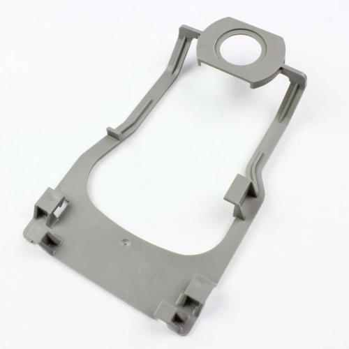 Electrolux Clip,Manifold Mtg,Back - 154613402