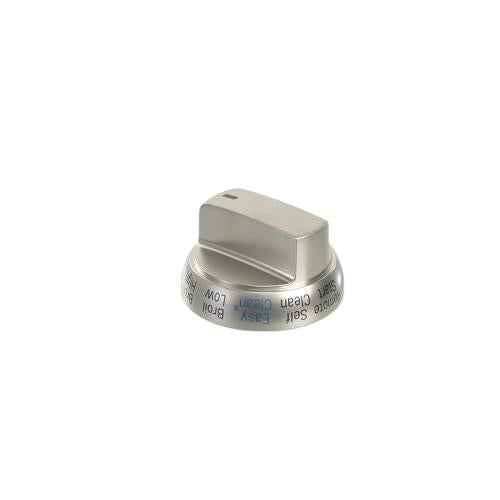 LG Knob Assembly AEZ74533320