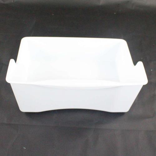 LG Part# MKK42001801 Ice Bin - Genuine OEM