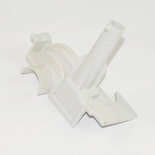 Electrolux Cover,Volute - 154724001