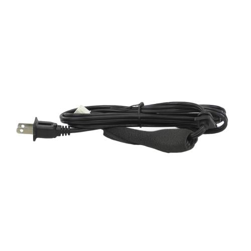 Lg Outsourcing Power Cord - COV32471202