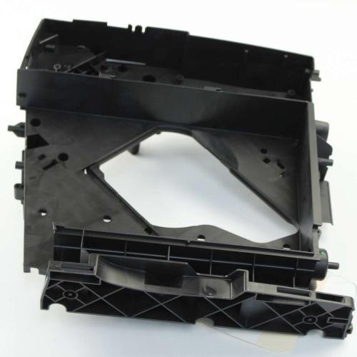 Delonghi Chassis Right Black(Pp-Boreali - 5313245721