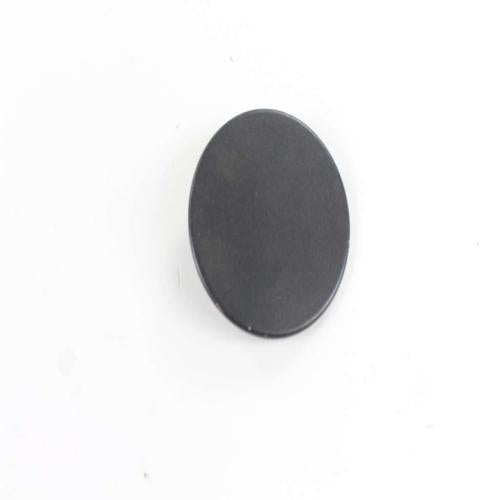 Frigidaire Part# 316011014 Burner Cap (OEM)
