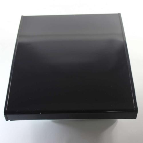 Magic Chef Part# 5037001147Y4 Freezer Door - Genuine OEM