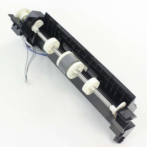 Okidata Part# 50226601 MBF Chute Assembly (OEM)