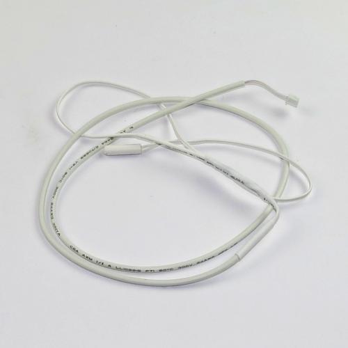 Haier Sensor - RF-6250-01