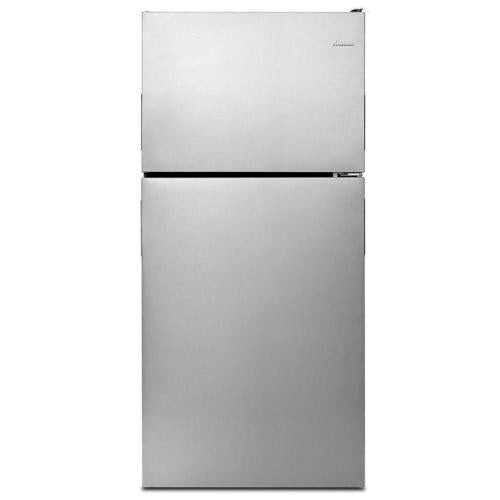 Whirlpool ART308FFDM00 Refrigerator