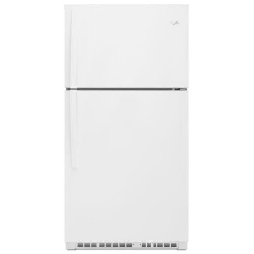 Whirlpool WRT511SZDW00 Refrigerator
