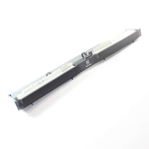 Electrolux Control Panel,Assembly,Transpa - 117494861