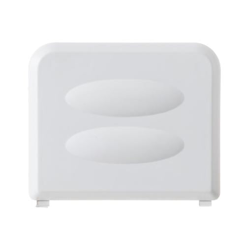 GE Microwave Waveguide Cover - WB49X10078