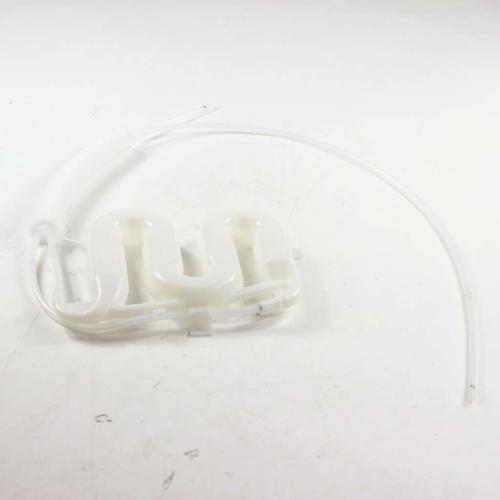 GE Refrigerator Dispenser Water Tank PSS26NGSABB