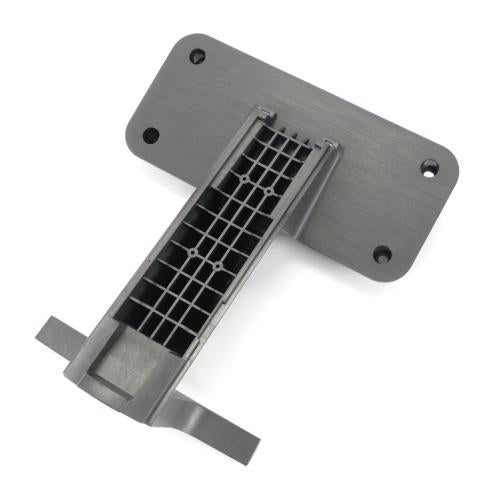 LG Part# ABA77008602 Stand Bracket Assembly - Genuine OEM