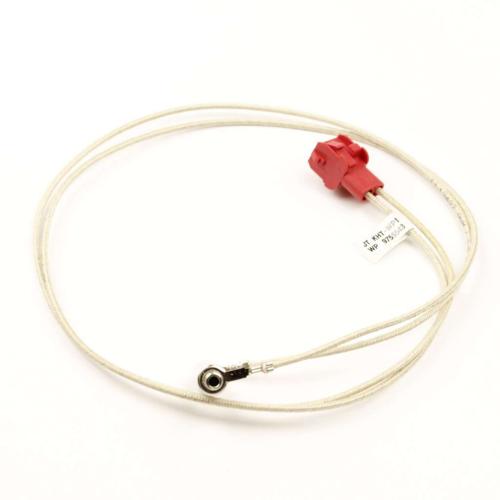 Whirlpool Part# 8186589 Probe (OEM)