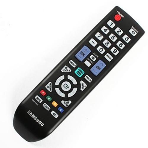 Samsung Part# BN59-01006A Remote Control (OEM)