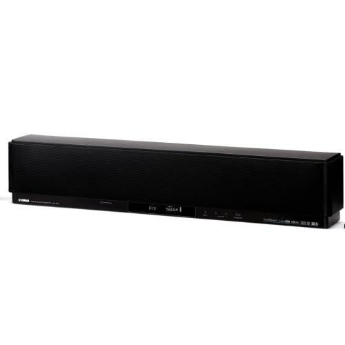 Yamaha YSP900 Ysp-900 Digital Sound Projector