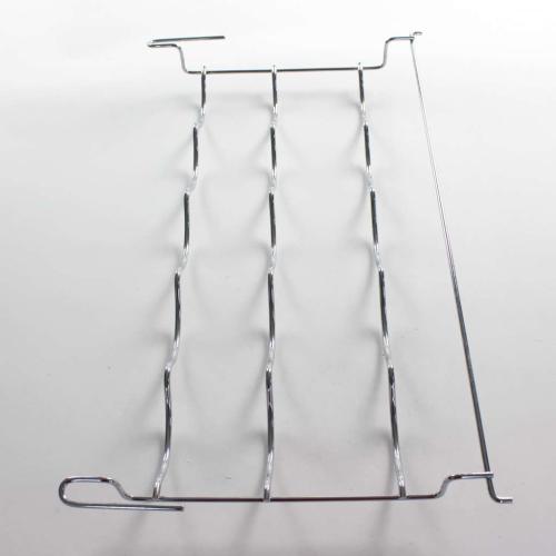 Blomberg Part# 4238580100 Wire Shelf (OEM)