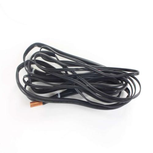 Panasonic Thermistor - CV6233119199