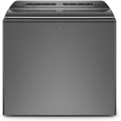 Whirlpool WTW7120HC0 Washer