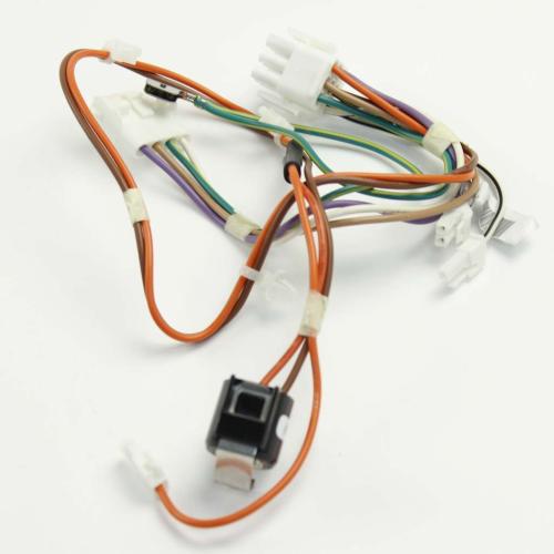 Whirlpool Defrost Thermostat Wire Harness W10911102