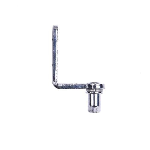 Haier Part# RF-3450-260 Bottom Hinge (OEM)