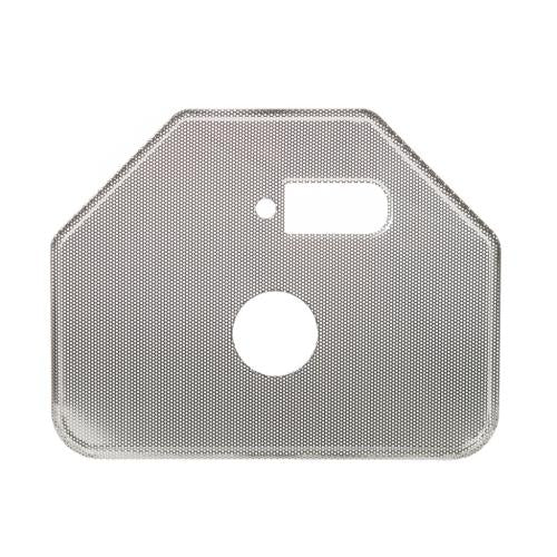 GE Part# WD22X10029 Coarse Filter (OEM)