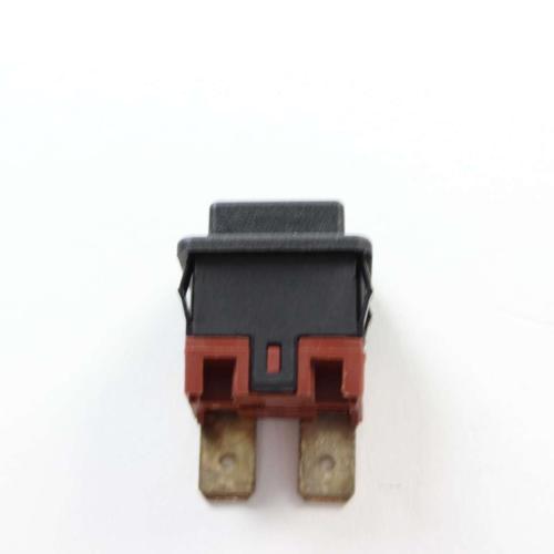 Delonghi Part# 5128108900 Switch (OEM)