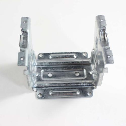 Blomberg Dryer Motor Bracket - 2957060100