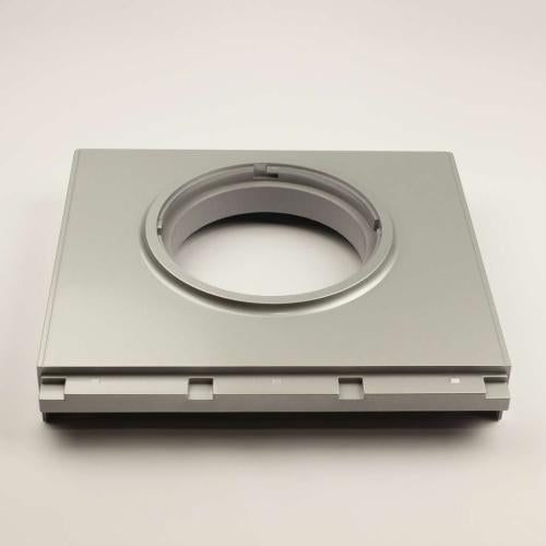 Haier Part# RF-1950-668 Cover (OEM)
