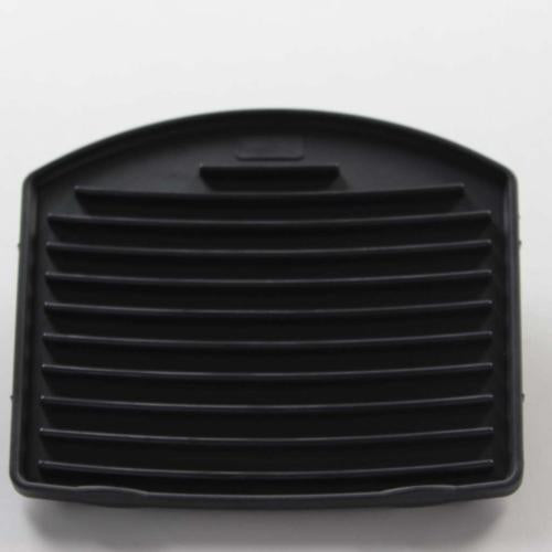 Delonghi Part# 537345 Drip Tray (OEM)