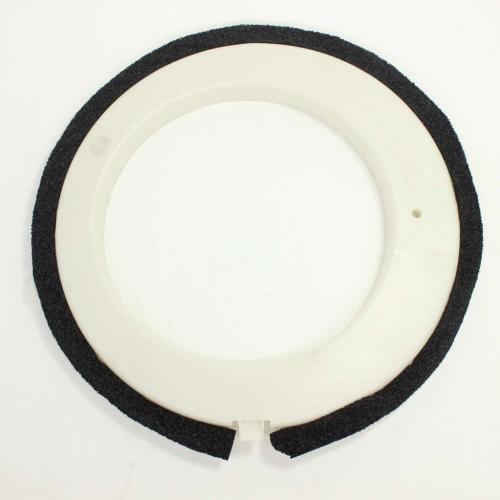 Samsung Connector Duct DC93-00282A