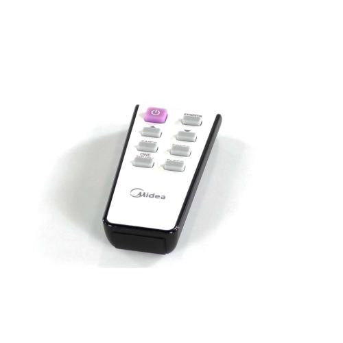 Midea Remote Controller (Rg32A/E) - 17317000000462