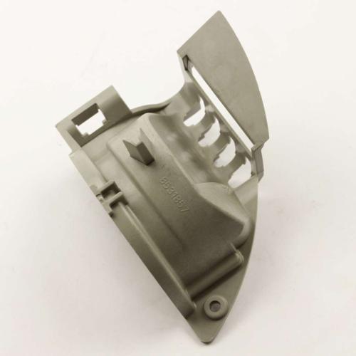 Whirlpool Inlet Protector WP8531857