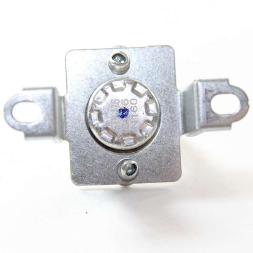 Samsung Thermal Fuse DC96-00887C