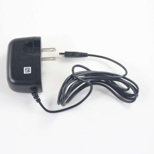 Samsung Power Adapter AD44-00151A
