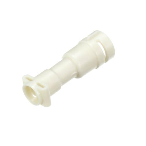 Saeco Hose Connector 422224777124
