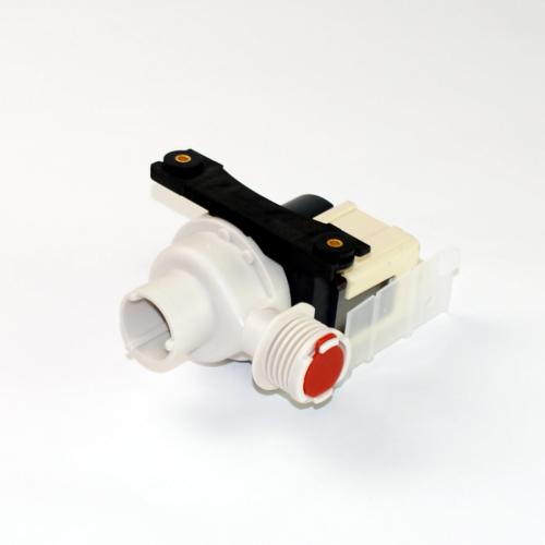 Kenmore Washing Machine Drain Pump Assembly 417.44082400
