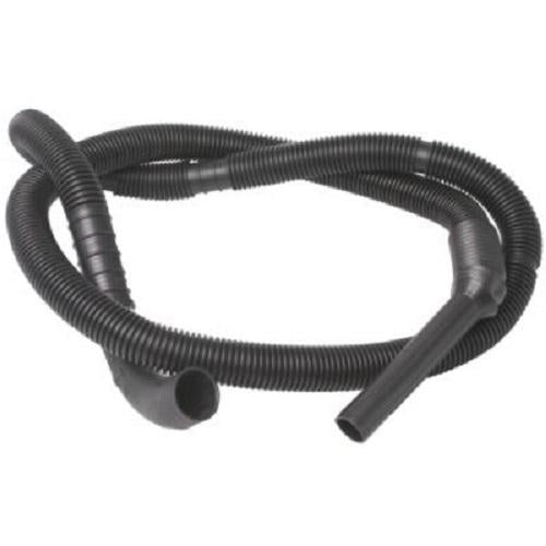 Electrolux Washer Drain Hose - 134592700